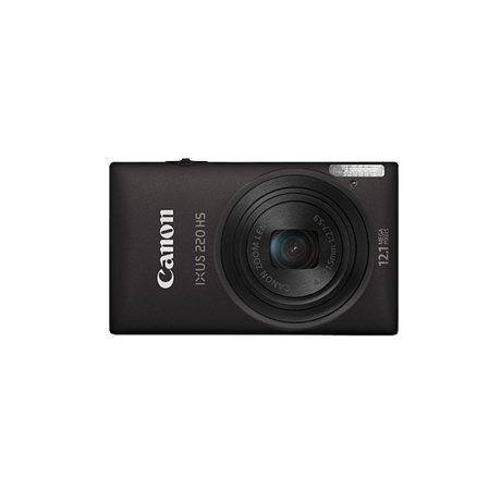 ixus220.png